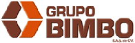 Bimbo