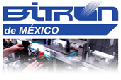 Bitron