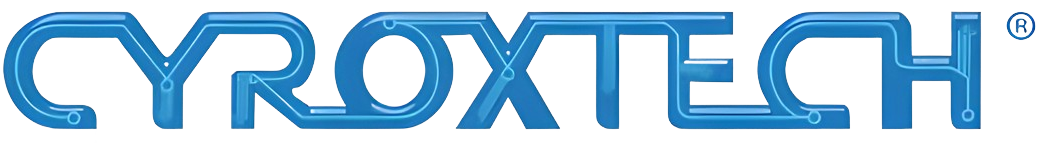 Cyroxtech