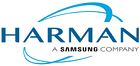 Harman