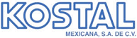Kostal