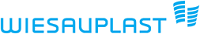 Wiesauplast